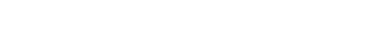 気軽に利用できるリーズナブルさも魅力。